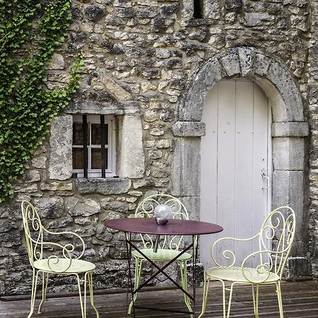 Moulin Madame - Gites & Chambres D'Hotes Dracy-le-Fort Buitenkant foto