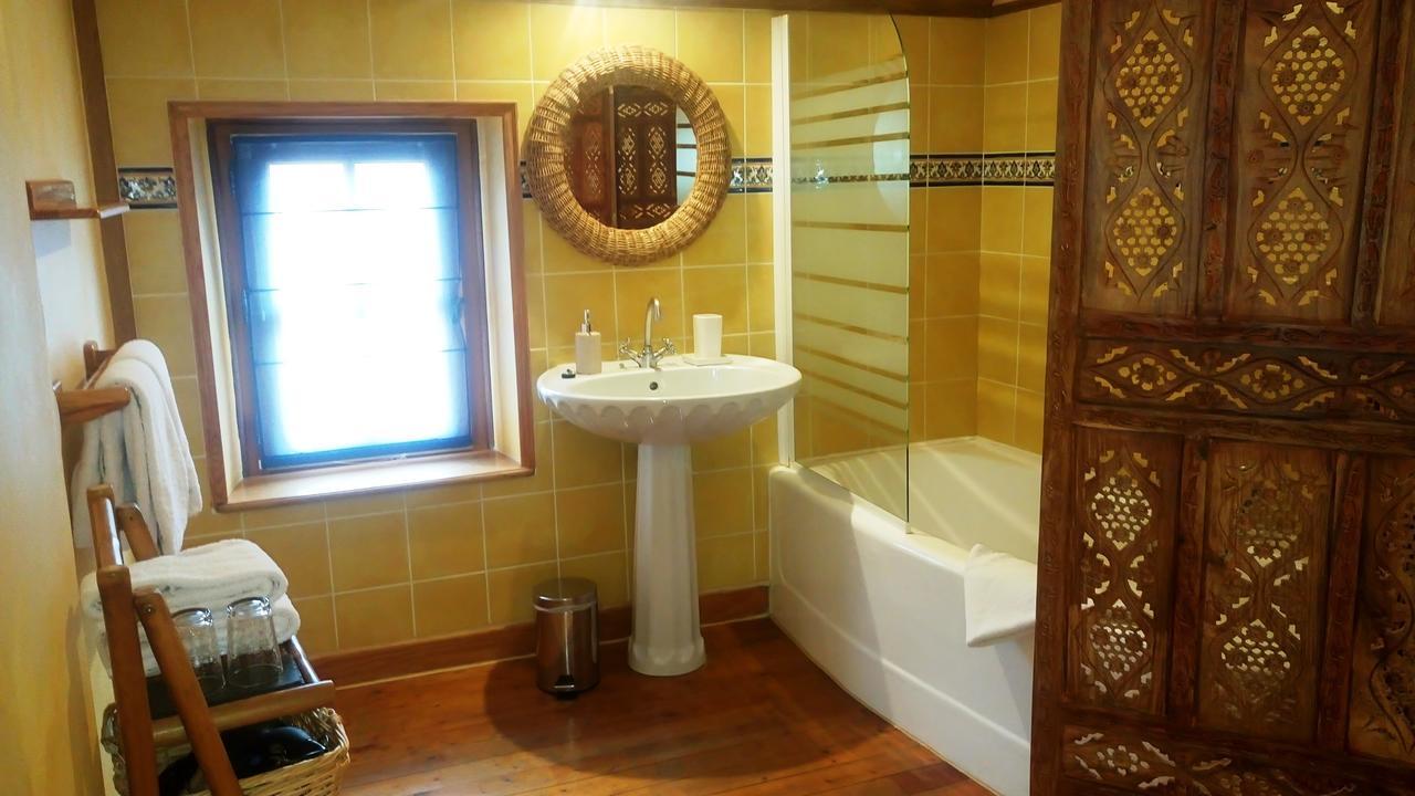 Moulin Madame - Gites & Chambres D'Hotes Dracy-le-Fort Buitenkant foto