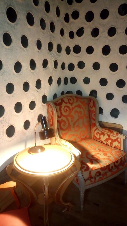Moulin Madame - Gites & Chambres D'Hotes Dracy-le-Fort Buitenkant foto
